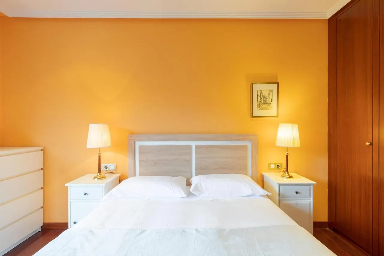 Laboa - Baskeyrentals Lekeitio